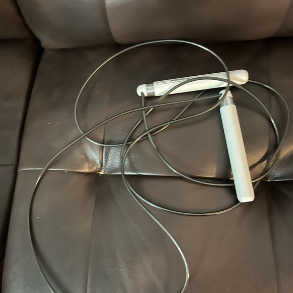 Yu-mn smart rope T20L brand new never used - Picture 4 of 4